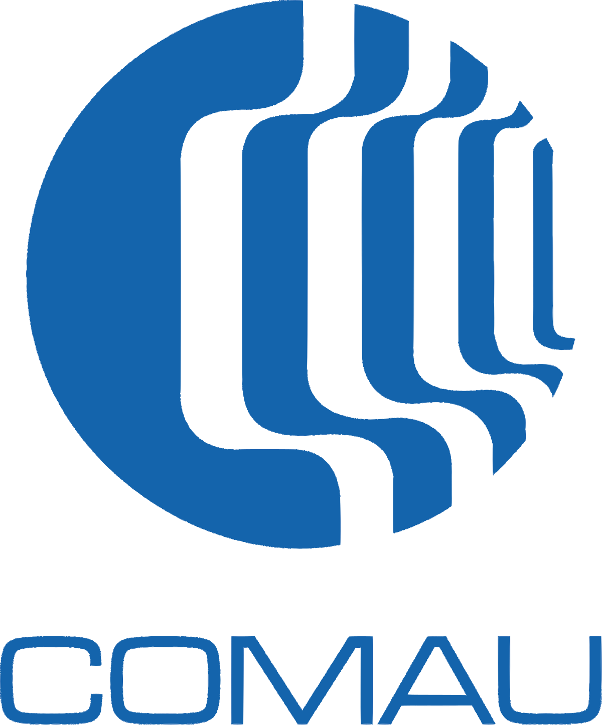 Comau