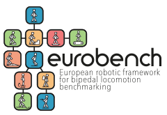 EUROBENCH