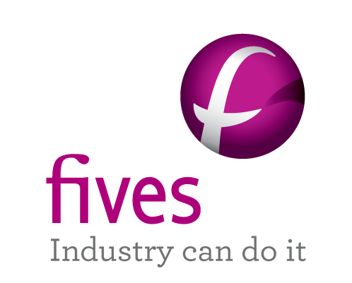 Fives Intralogistics