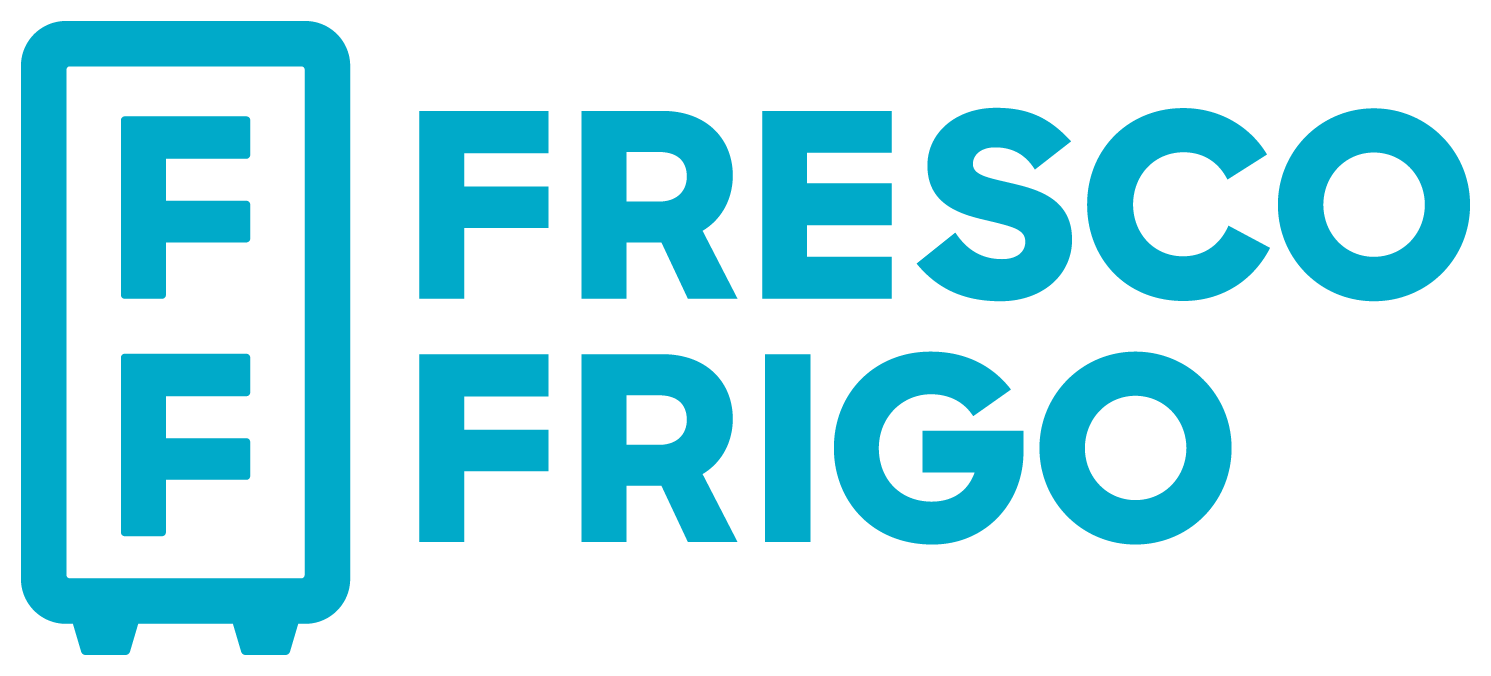 Frescofrigo