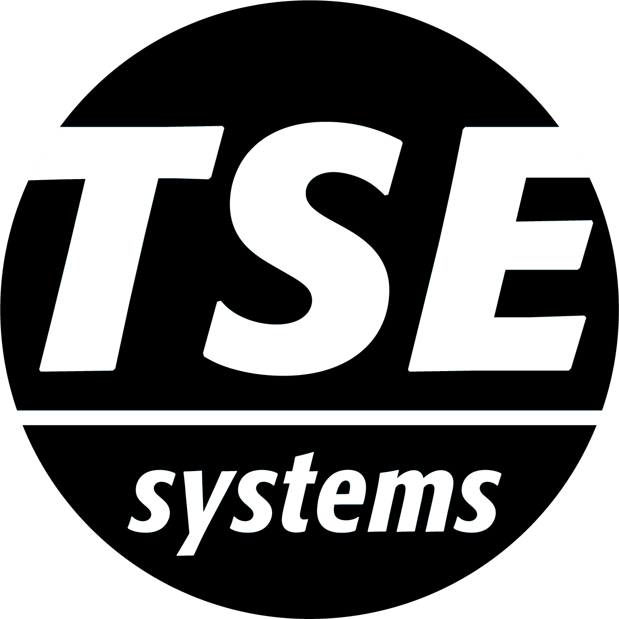TSE-Systems